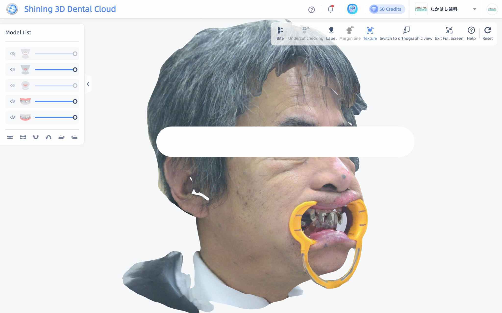 4-Jan-15-2026-01-57-56-2725-AM