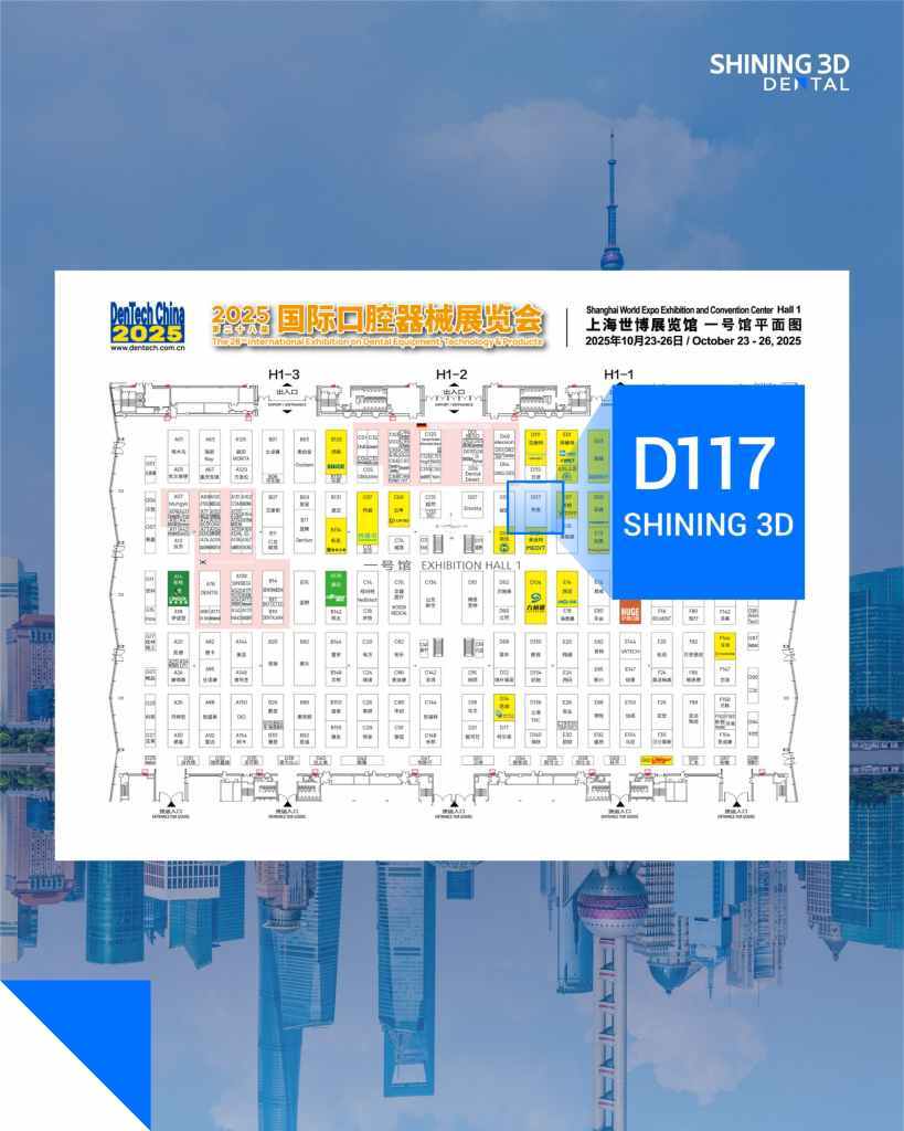 4-Jan-21-2026-11-41-31-7267-PM