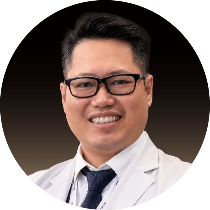 Dr. Hoang Van Dat