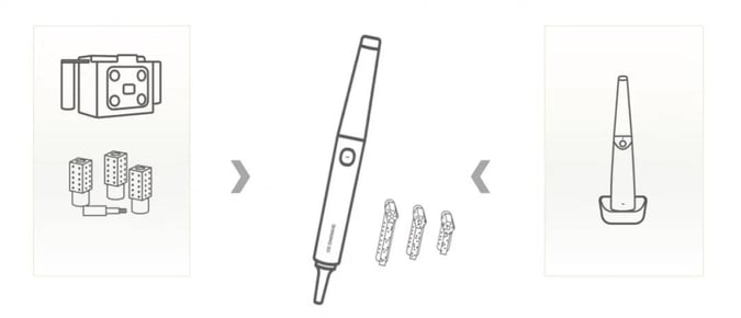 5-Feb-26-2026-06-14-28-3436-AM