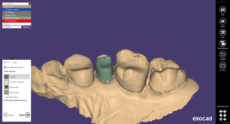 5-Jan-07-2026-01-08-19-1553-AM