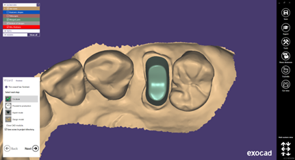 5-Jan-07-2026-01-18-49-5125-AM