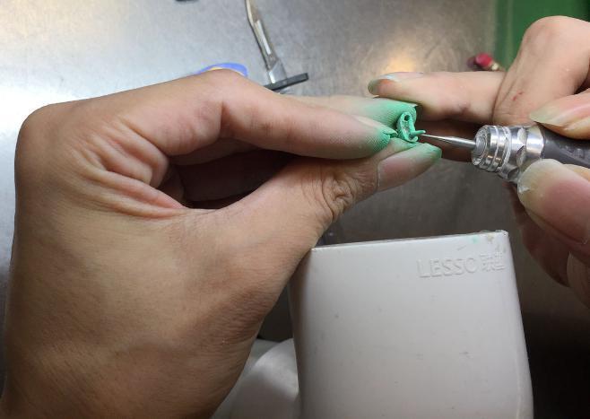 5-Jan-07-2026-01-26-46-7830-AM