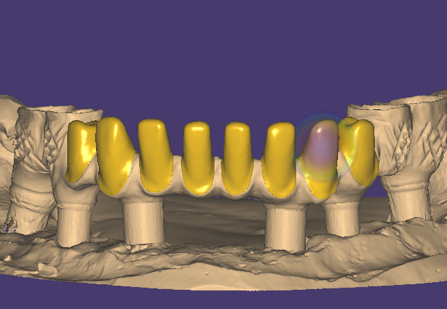 5-Jan-07-2026-06-59-00-4277-AM