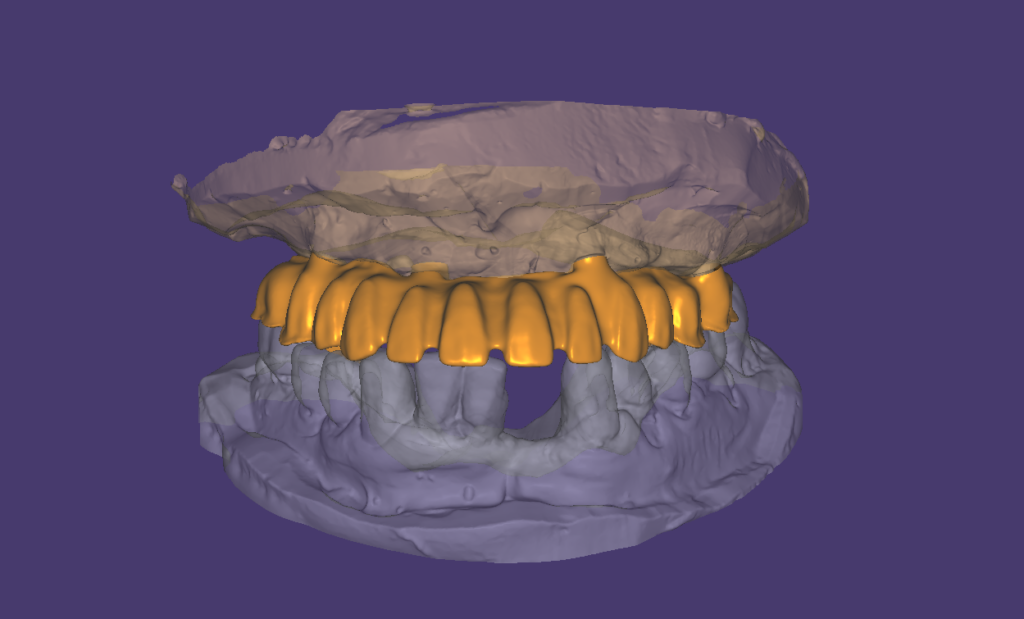 5-Jan-07-2026-07-31-30-5596-AM