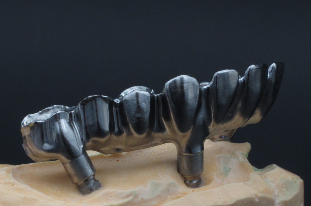 5-Jan-07-2026-07-37-57-4129-AM