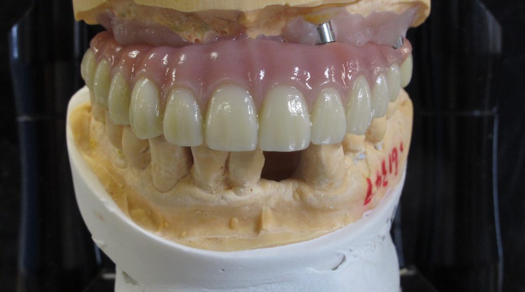 5-Jan-07-2026-07-45-23-1226-AM