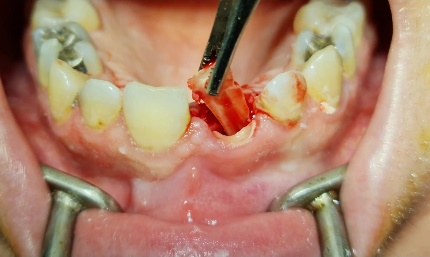 5-Jan-07-2026-08-55-10-5337-AM