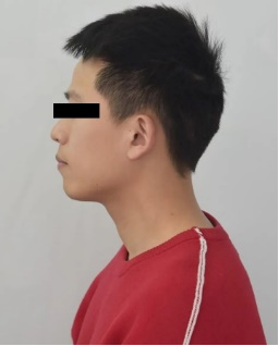 5-Jan-08-2026-06-23-46-4908-AM