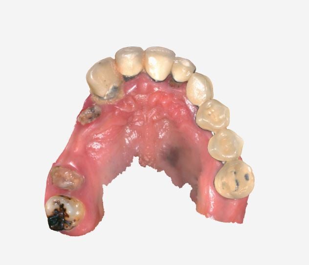 5-Jan-08-2026-09-12-22-2230-AM