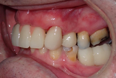 5-Jan-13-2026-03-50-26-4307-AM