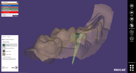 6-Jan-07-2026-01-08-29-9640-AM