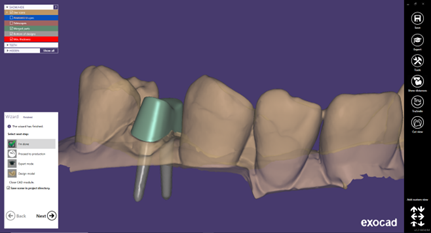 6-Jan-07-2026-01-19-02-8064-AM