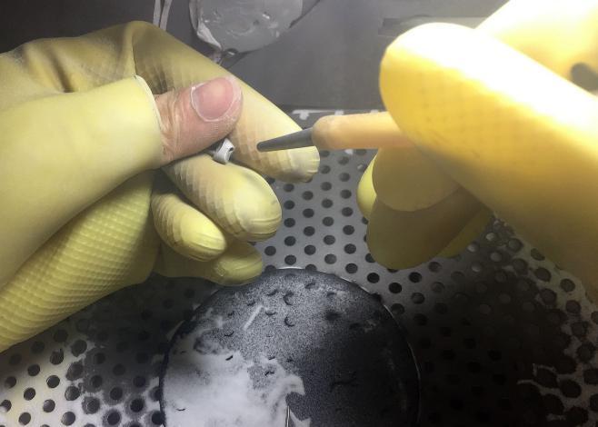 6-Jan-07-2026-01-27-02-2625-AM