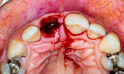 6-Jan-07-2026-08-55-23-5991-AM