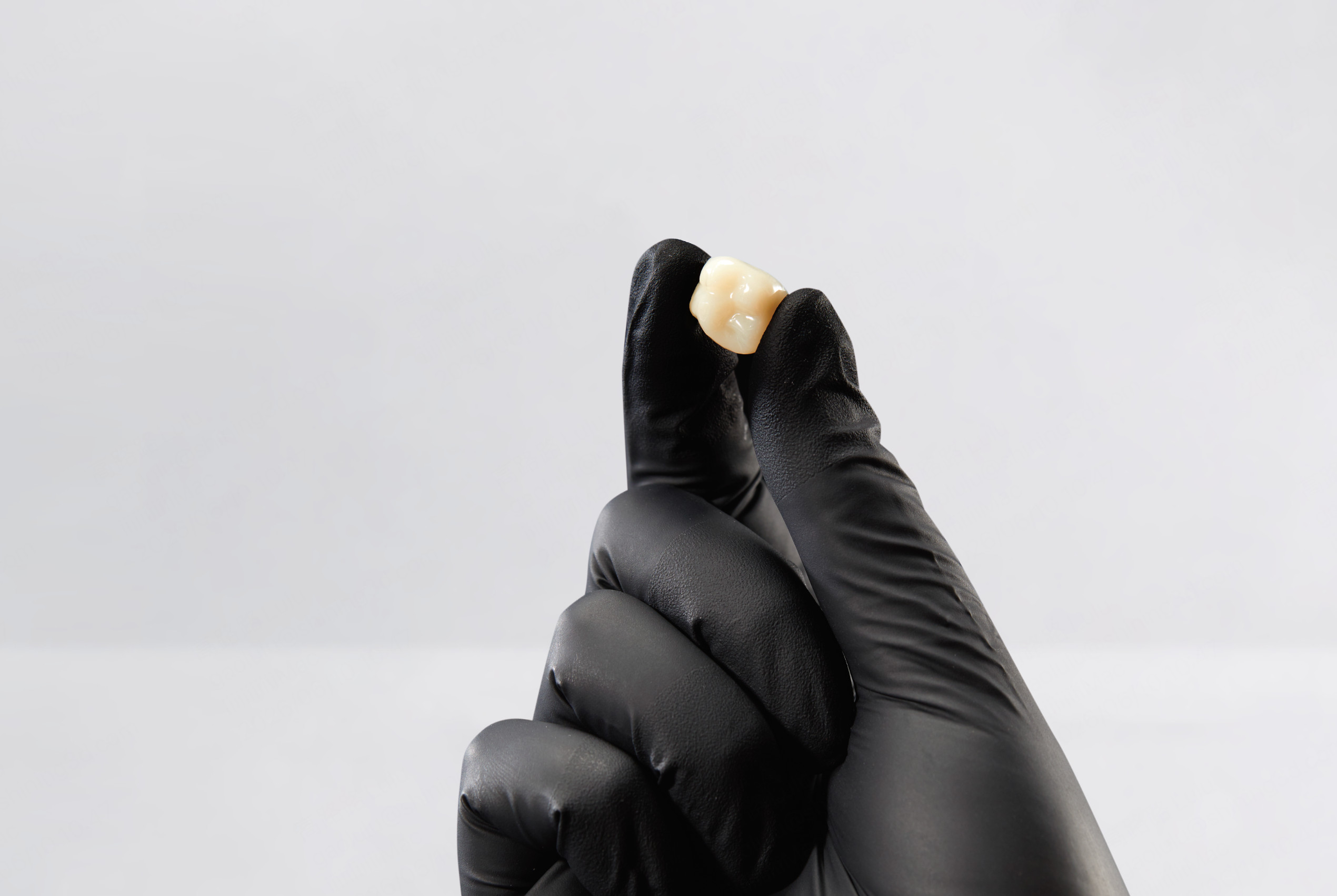 dental resin 3d printer
