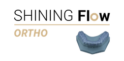 SHINING FLOW ORTHO
