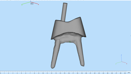 8-Jan-07-2026-01-19-24-3273-AM