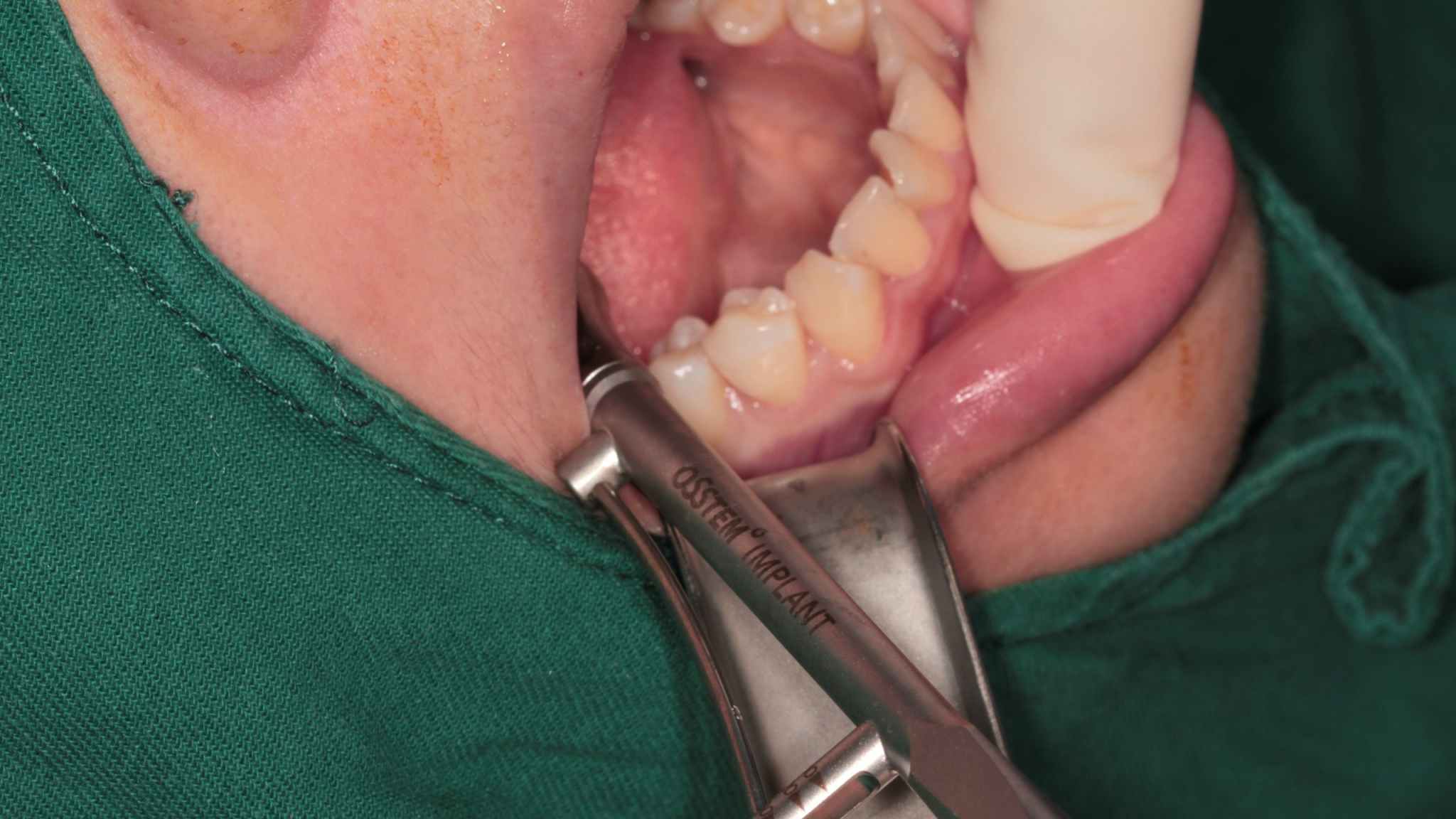 8-Jan-08-2026-04-11-18-3602-AM