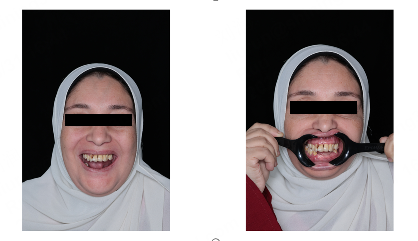 8670038a0529462f8a01e10728ce4c97