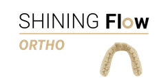 SHINING FLOW ORTHO