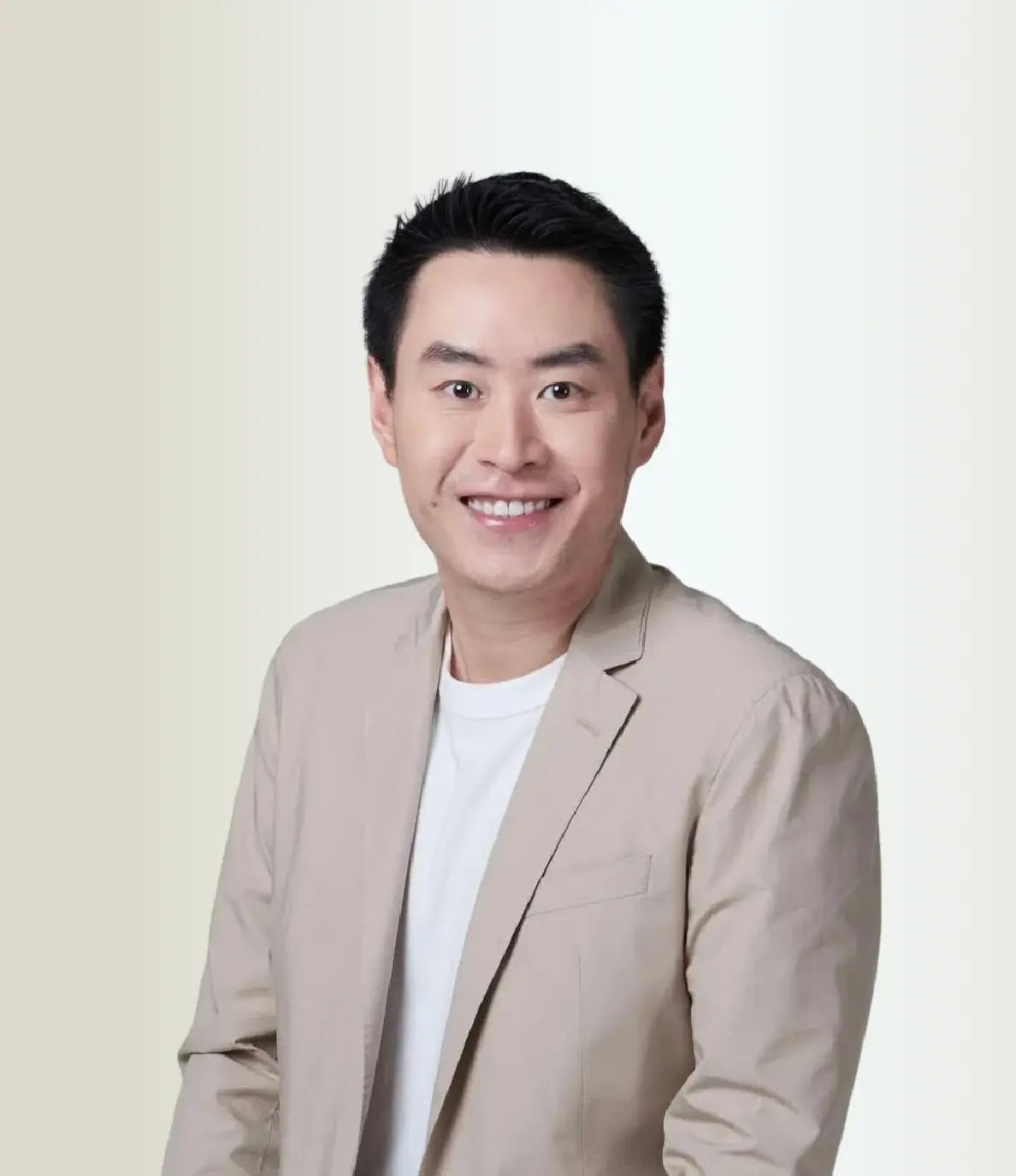 Dr Pokpong testimonio MetiSmile para odontologia digital