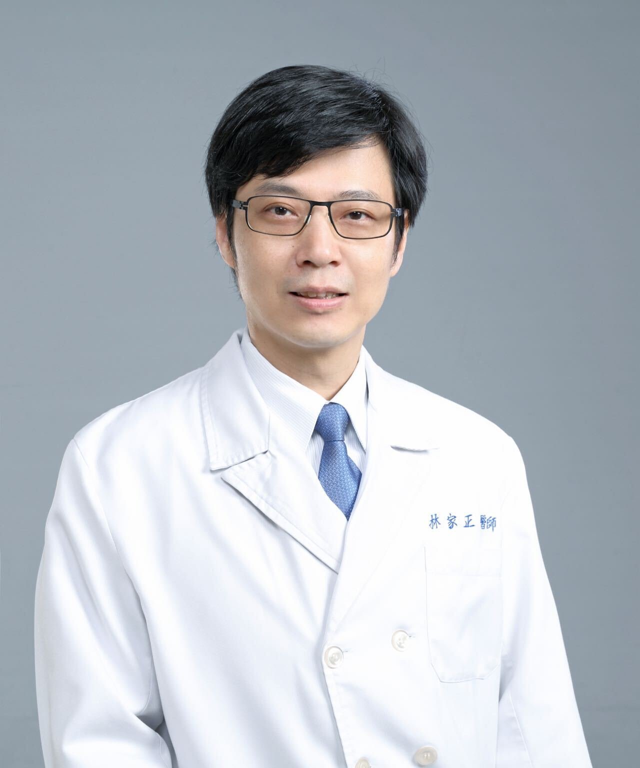 Dr.-Chia-Cheng-Lin-PhD-MBA-DDS.