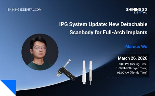 Marcus Wu 20260311_画板 1 副本 2