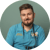 Mirzoev