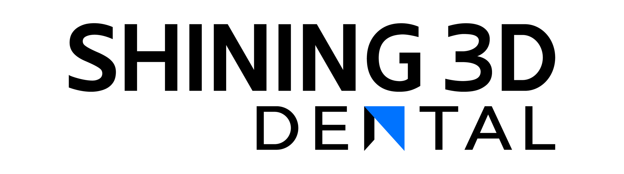 SHINING 3D DENTAL LOGO (OS)_RGB-Apr-30-2025-10-31-45-8330-AM