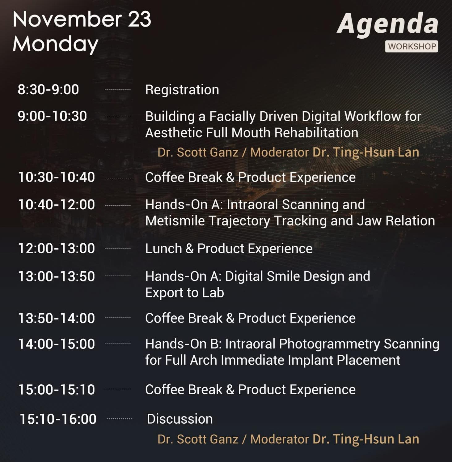 agenda 2 - 副本 agenda 2 - 副本