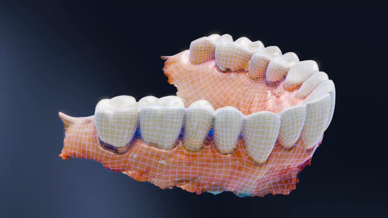 AI Retainer