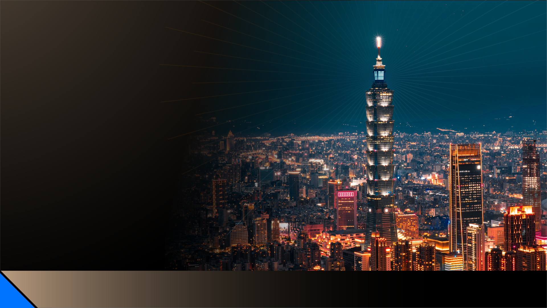 banner 背景