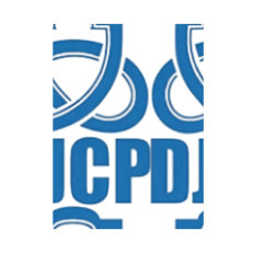 djcp-DqQDtCDh