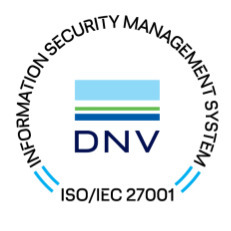 dnv1-C5NBSRBx