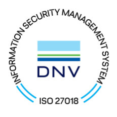 dnv2-BfVIemTx