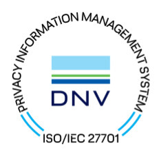 dnv3-CCLs475p