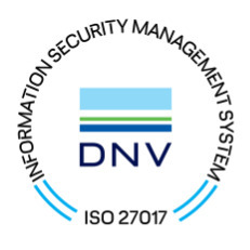 dnv4-Bywq4x7j