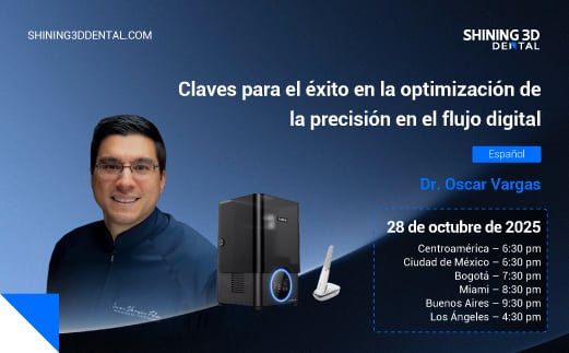 fdc16ab16f35bcd63a59f753a09034d4