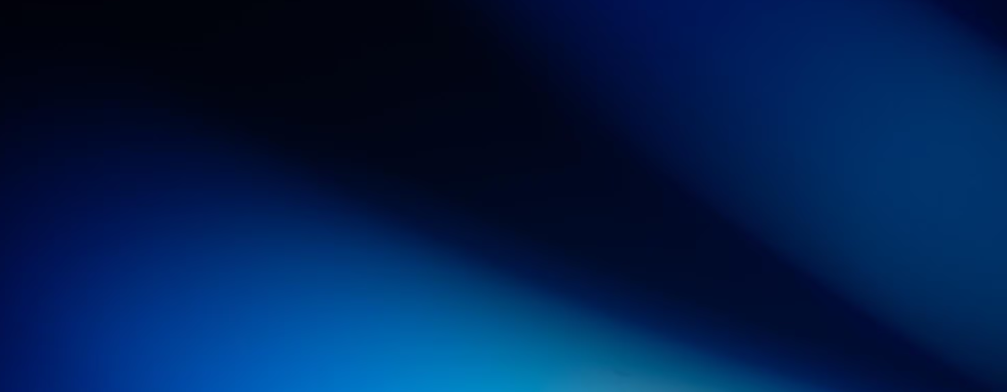 fundo-termo