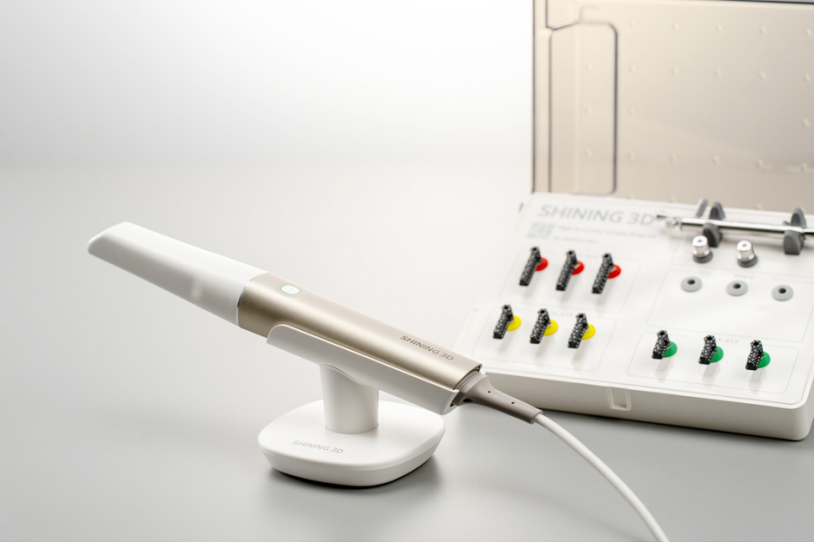 image-png-Feb-26-2026-04-10-26-4609-AM