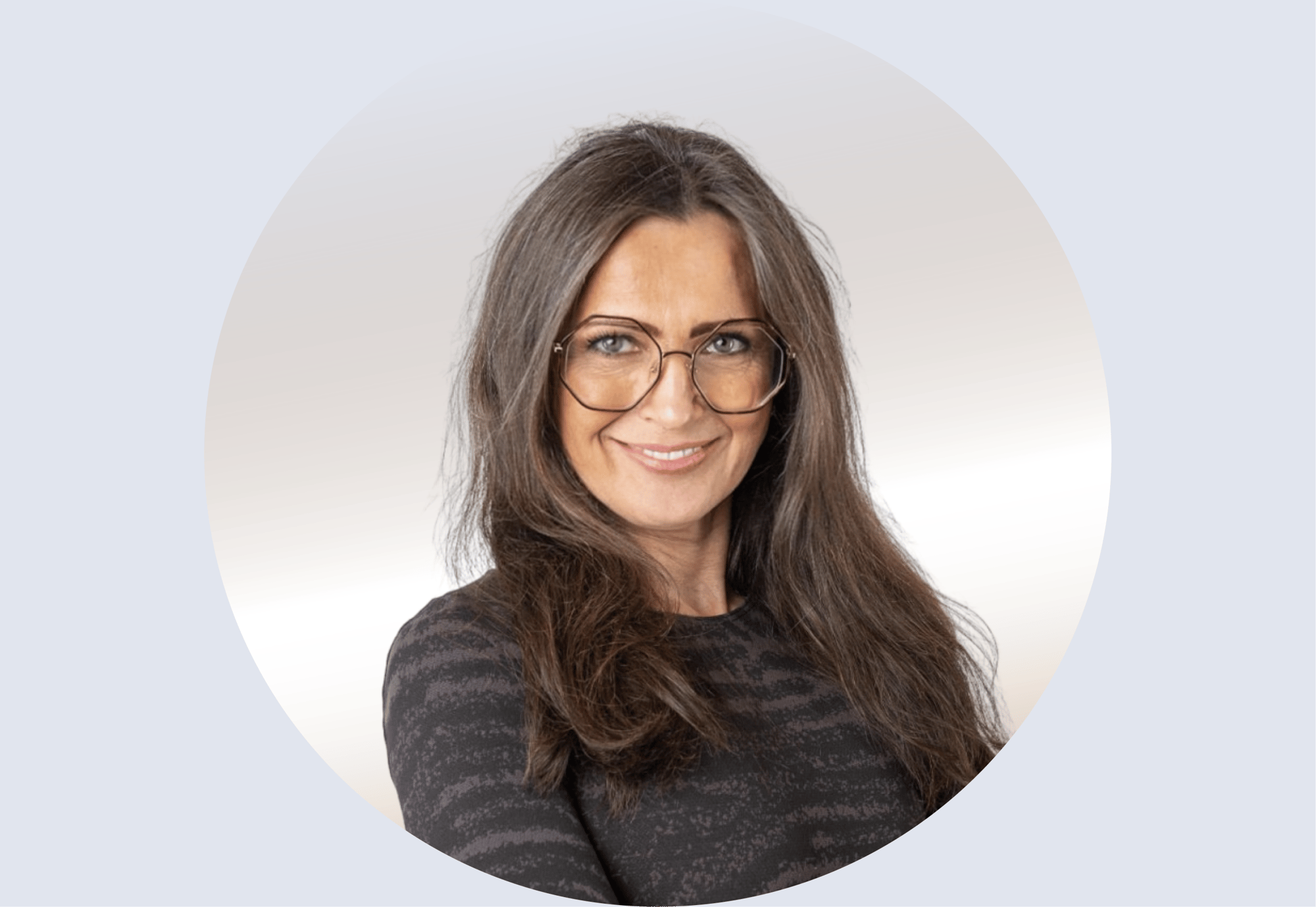 Dr. Henriette Lerner