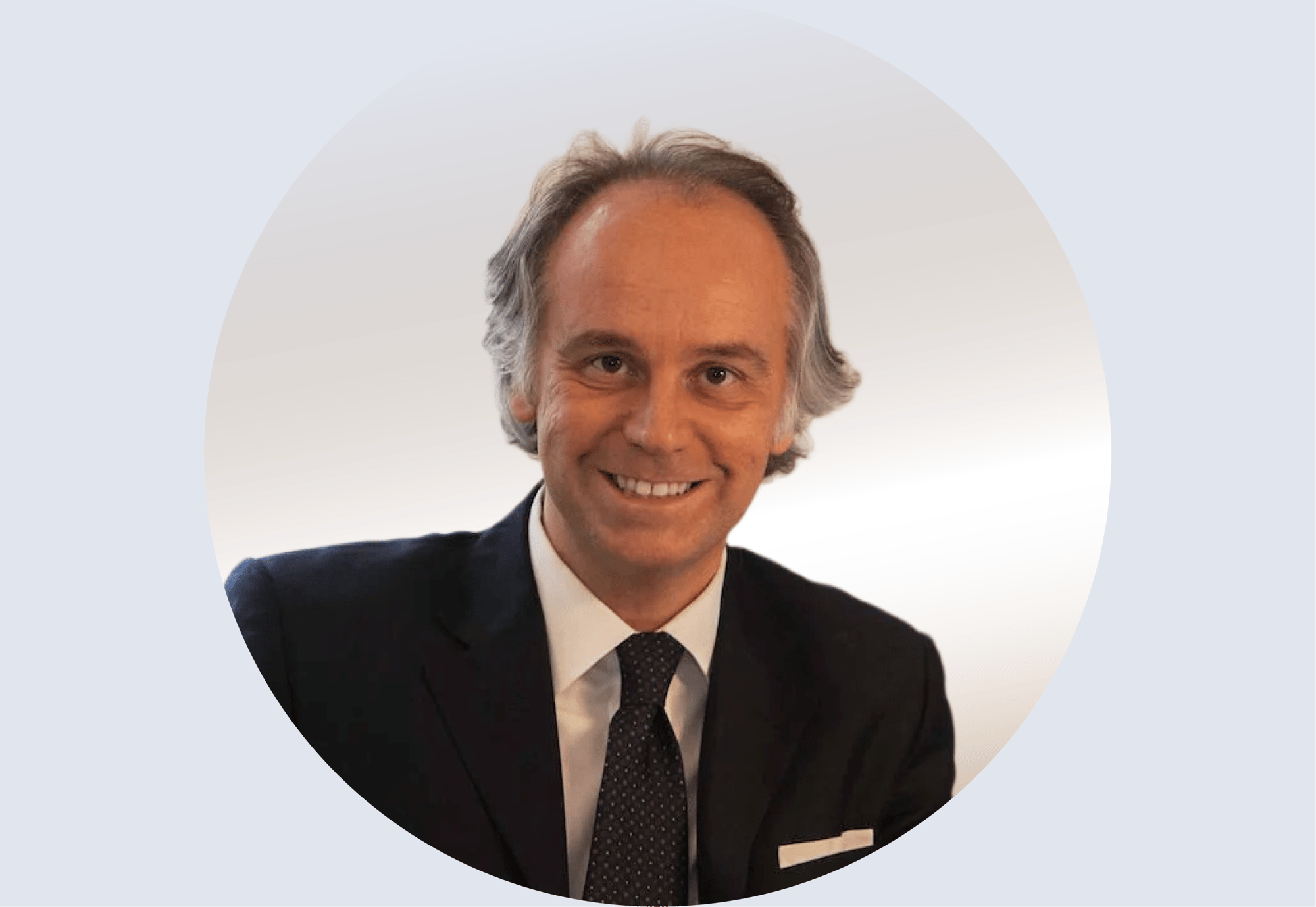 Dr. Alessandro Pozzi