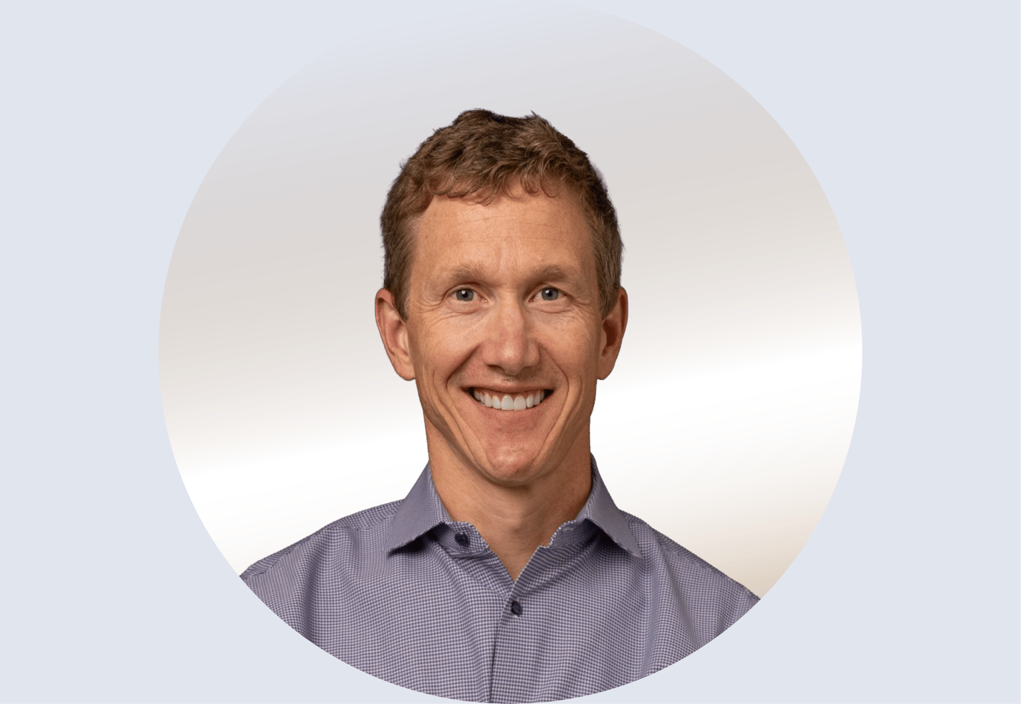 DR. KLEIVE, MARK