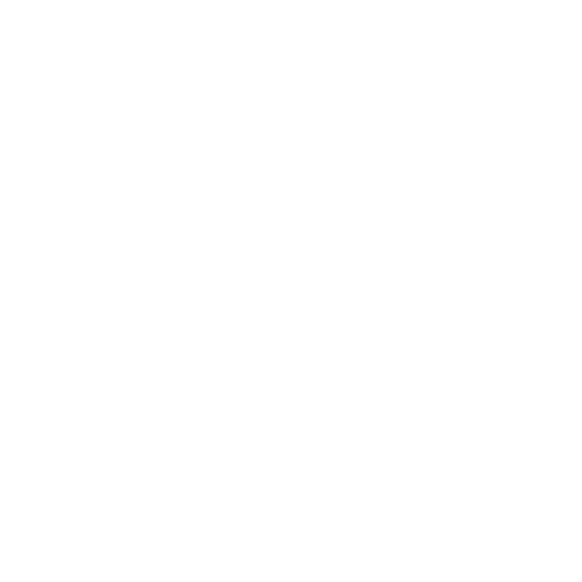 Open Material Compatibility