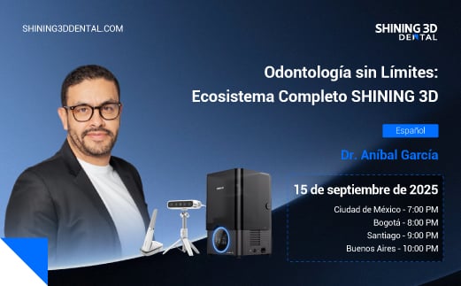 lQDPJwKbar_l9tHNAUPNAgmwB6uguRVGXDkIlQGzAbTmAA_521_323