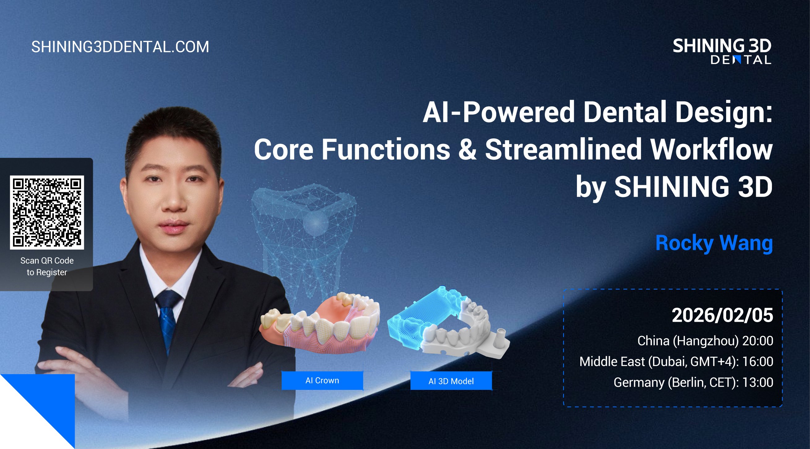 lQDPJxDjleoxAyPNBarNCjmwm3c5vxueU-IJPu6Uo7VnAg_2617_1450