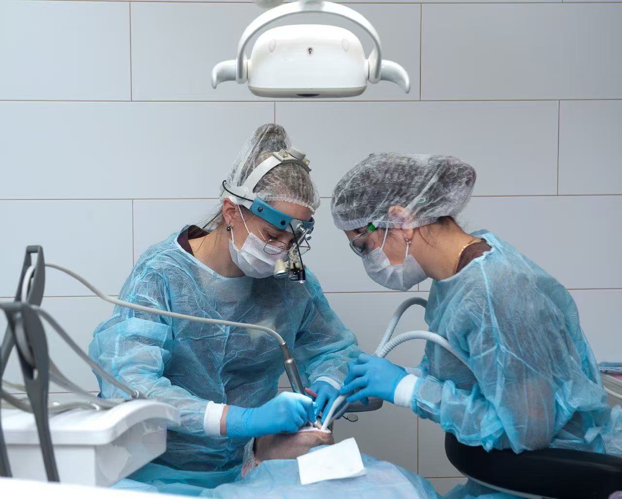 lQDPJyFovIa51FfNBAPNBQCwL6wdt0KUTSIJUrwDQ3V3Ag_1280_1027