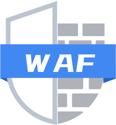 part9_waf-CxcrM0qT (1)