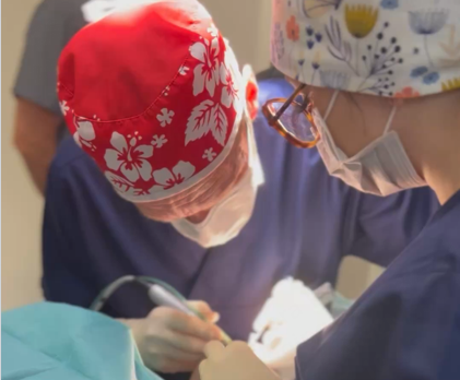 screenshot_2026-03-17_10-46-20